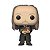 Funko Pop! Filme Harry Potter Filch & Mrs. Norris 101 Exclusivo - Imagem 2
