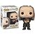 Funko Pop! Filme Harry Potter Filch & Mrs. Norris 101 Exclusivo - Imagem 1
