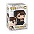 Funko Pop! Filme Harry Potter Neville Longbottom 116 - Imagem 3