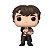 Funko Pop! Filme Harry Potter Neville Longbottom 116 - Imagem 2