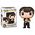 Funko Pop! Filme Harry Potter Neville Longbottom 116 - Imagem 1