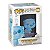 Funko Pop! Filme Harry Potter Patronus Hermione Granger 106 - Imagem 3
