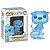 Funko Pop! Filme Harry Potter Patronus Hermione Granger 106 - Imagem 1