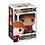 Funko Pop! Filme Harry Potter Ron Weasley 28 Exclusivo - Imagem 3