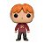 Funko Pop! Filme Harry Potter Ron Weasley 28 Exclusivo - Imagem 2