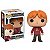 Funko Pop! Filme Harry Potter Ron Weasley 28 Exclusivo - Imagem 1