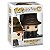 Funko Pop! Filme Harry Potter Ron Weasley 72 Exclusivo - Imagem 3