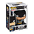 Funko Pop! DC Comics Batman 152 - Imagem 3
