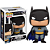 Funko Pop! DC Comics Batman 152 - Imagem 1