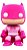 Funko Pop! Heoes DC Comics Batman 351 - Imagem 2