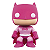 Funko Pop! DC Comics Batman 351 - Imagem 2