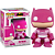 Funko Pop! DC Comics Batman 351 - Imagem 1