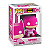Funko Pop! DC Comics Batman 351 - Imagem 3