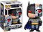 Funko Pop! Heroes DC Comics Batman (Robot) 193 - Imagem 1