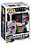 Funko Pop! Heroes DC Comics Batman (Robot) 193 - Imagem 3