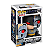 Funko Pop! DC Comics Batman (Robot) 193 - Imagem 3