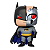 Funko Pop! DC Comics Batman (Robot) 193 - Imagem 2