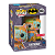 Funko Pop! DC Comics Batman 03 Exclusivo - Imagem 3
