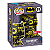 Funko Pop! DC Comics Batman 01 Exclusivo - Imagem 3