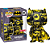 Funko Pop! DC Comics Batman 01 Exclusivo - Imagem 1