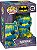 Funko Pop! Dc Comics Batman 02 Exclusivo Art Series - Imagem 3