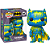 Funko Pop! DC Comics Batman 02 Exclusivo - Imagem 1