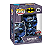 Funko Pop! DC Comics Batman 04 Exclusivo - Imagem 3
