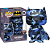 Funko Pop! DC Comics Batman 04 Exclusivo - Imagem 1