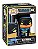 Funko Pop! Heroes DC Comics Batman 369 Exclusivo - Imagem 3