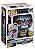 Funko Pop! Dc Heroes Batman (Robot) 193 Exclusivo Chase - Imagem 3