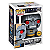 Funko Pop! Dc Comics Batman (Robot) 193 Exclusivo Chase - Imagem 3