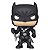 Funko Pop! Heroes DC Comics Batman Grim Knight 318 Exclusivo - Imagem 2