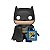 Funko Pop! Heroes Dc Heroes Batman 284 Exclusivo - Imagem 2
