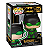 Funko Pop! DC Comics Batman The Dawnbreaker 253 Exclusivo - Imagem 3