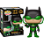 Funko Pop! DC Comics Batman The Dawnbreaker 253 Exclusivo - Imagem 1