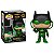 Funko Pop! DC Comics Batman The Dawnbreaker 253 Exclusivo - Imagem 1