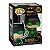Funko Pop! DC Comics Batman The Dawnbreaker 253 Exclusivo - Imagem 3