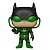 Funko Pop! DC Comics Batman The Dawnbreaker 253 Exclusivo - Imagem 2