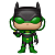 Funko Pop! DC Comics Batman The Dawnbreaker 253 Exclusivo - Imagem 2