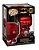 Funko Pop! Heroes DC Comics Batman Red Death 283 Exclusivo - Imagem 3