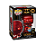 Funko Pop! DC Comics Batman Red Death 283 Exclusivo - Imagem 3