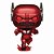 Funko Pop! Heroes DC Comics Batman Red Death 283 Exclusivo - Imagem 2