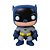 Funko Pop! Heroes DC Comics Batman 41 - Imagem 2