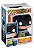 Funko Pop! Heroes DC Comics Batman 41 - Imagem 3
