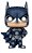 Funko Pop! DC Comics Batman 314 Exclusivo - Imagem 2