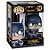 Funko Pop! DC Comics Batman 314 Exclusivo - Imagem 3