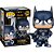 Funko Pop! DC Comics Batman 314 Exclusivo - Imagem 1