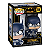 Funko Pop! DC Comics Batman 314 Exclusivo - Imagem 3