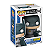 Funko Pop! DC Comics Batman Earth 1 Batman 142 - Imagem 3