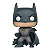Funko Pop! DC Comics Batman Earth 1 Batman 142 - Imagem 2